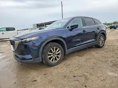 JM3TCACYXJ0223389 2018 MAZDA CX-9