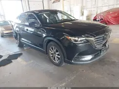 JM3TCACYXJ0223442 2018 MAZDA CX-9
