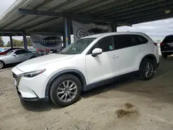 JM3TCACYXJ0225188 2018 MAZDA CX-9