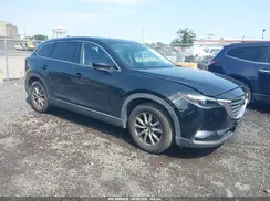 JM3TCACYXJ0228964 2018 MAZDA CX-9