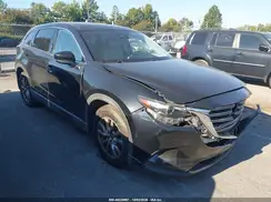 JM3TCACYXJ0229810 2018 MAZDA CX-9