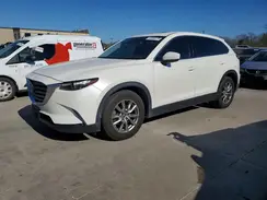 JM3TCACYXJ0231296 2018 MAZDA CX-9