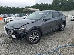 JM3TCACYXK0304944 2019 MAZDA CX-9