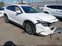 JM3TCACYXK0306919 2019 MAZDA CX-9
