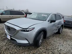 JM3TCACYXK0308444 2019 MAZDA CX-9