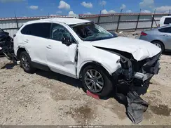 JM3TCACYXK0314177 2019 MAZDA CX-9