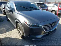 JM3TCACYXK0314437 2019 MAZDA CX-9