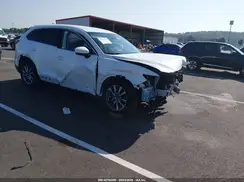 JM3TCACYXK0315751 2019 MAZDA CX-9