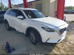 JM3TCACYXK0320383 2019 MAZDA CX-9