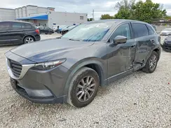 JM3TCACYXK0327060 2019 MAZDA CX-9