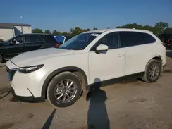 JM3TCACYXK0331108 2019 MAZDA CX-9