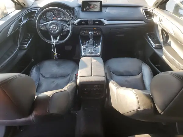 JM3TCACYXK0331108 2019 MAZDA CX-9 - Image 8