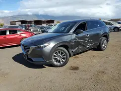 JM3TCACYXK0332002 2019 MAZDA CX-9