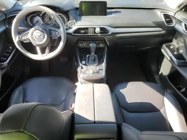 JM3TCACYXK0332002 2019 MAZDA CX-9 - Image 8