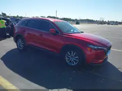 JM3TCACYXK0333179 2019 MAZDA CX-9