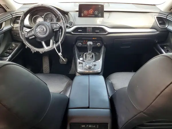 JM3TCACYXK0333814 2019 MAZDA CX-9 - Image 8