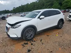 JM3TCACYXL0400056 2020 MAZDA CX-9