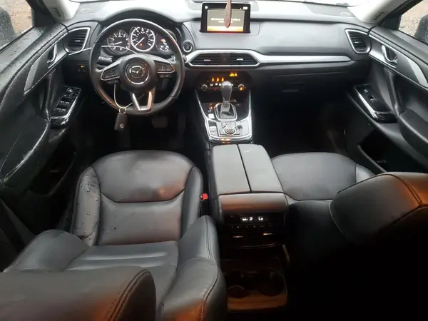 JM3TCACYXL0400056 2020 MAZDA CX-9 - Image 8