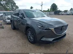 JM3TCACYXL0400316 2020 MAZDA CX-9
