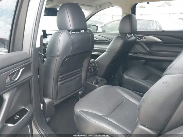 JM3TCACYXL0400316 2020 MAZDA CX-9 - Image 8