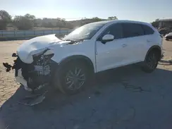 JM3TCACYXL0401997 2020 MAZDA CX-9