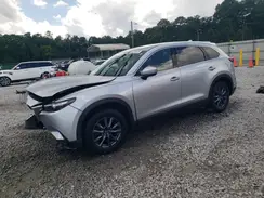 JM3TCACYXL0404446 2020 MAZDA CX-9