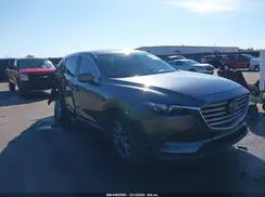 JM3TCACYXL0405791 2020 MAZDA CX-9