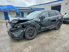 JM3TCACYXL0411249 2020 MAZDA CX-9