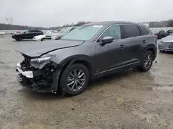 JM3TCACYXL0411865 2020 MAZDA CX-9