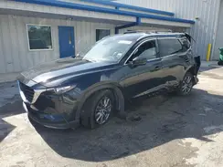 JM3TCACYXL0421845 2020 MAZDA CX-9