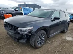 JM3TCACYXM0502054 2021 MAZDA CX-9