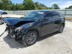 JM3TCACYXM0502927 2021 MAZDA CX-9