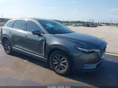JM3TCACYXM0511613 2021 MAZDA CX-9
