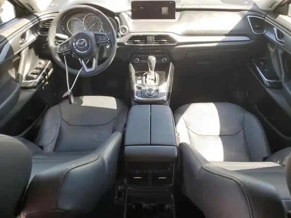 JM3TCACYXM0514219 2021 MAZDA CX-9 - Image 8