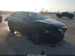 JM3TCACYXM0516875 2021 MAZDA CX-9