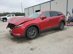 JM3TCACYXM0524720 2021 MAZDA CX-9