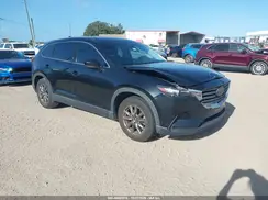 JM3TCACYXM0525138 2021 MAZDA CX-9