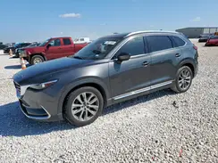 JM3TCADY0G0102376 2016 MAZDA CX-9