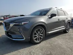JM3TCADY0G0106248 2016 MAZDA CX-9