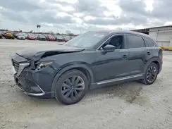 JM3TCADY0G0106329 2016 MAZDA CX-9