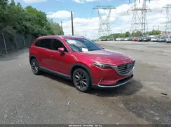 JM3TCADY0G0106587 2016 MAZDA CX-9