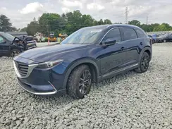 JM3TCADY0G0106816 2016 MAZDA CX-9