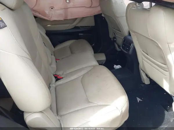 JM3TCADY0G0107481 2016 MAZDA CX-9 - Image 8