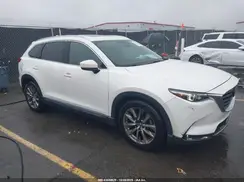 JM3TCADY0G0108050 2016 MAZDA CX-9
