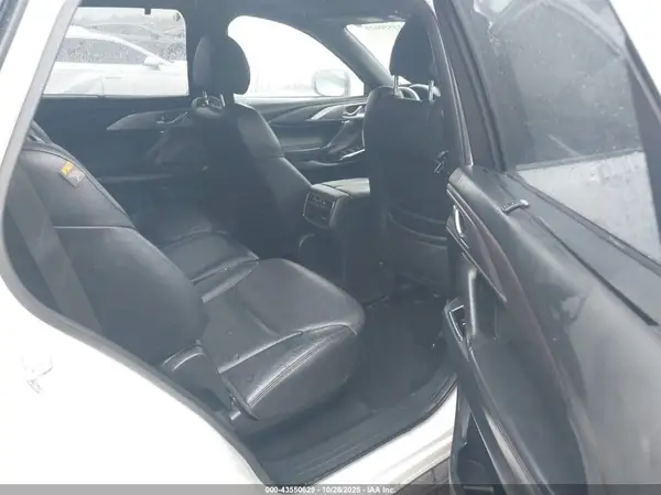 JM3TCADY0G0108050 2016 MAZDA CX-9 - Image 8