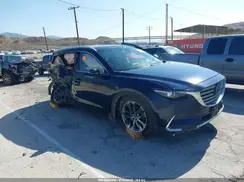 JM3TCADY0G0108579 2016 MAZDA CX-9