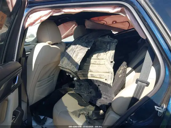 JM3TCADY0G0108579 2016 MAZDA CX-9 - Image 8