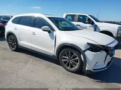 JM3TCADY0G0109795 2016 MAZDA CX-9