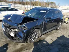 JM3TCADY0G0111918 2016 MAZDA CX-9