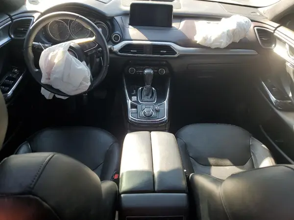 JM3TCADY0G0111918 2016 MAZDA CX-9 - Image 8